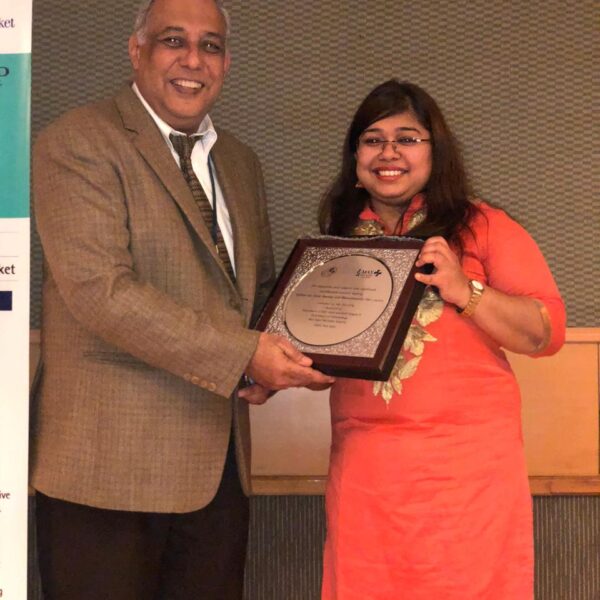 Top 10 ENT Clinic in gurgaon