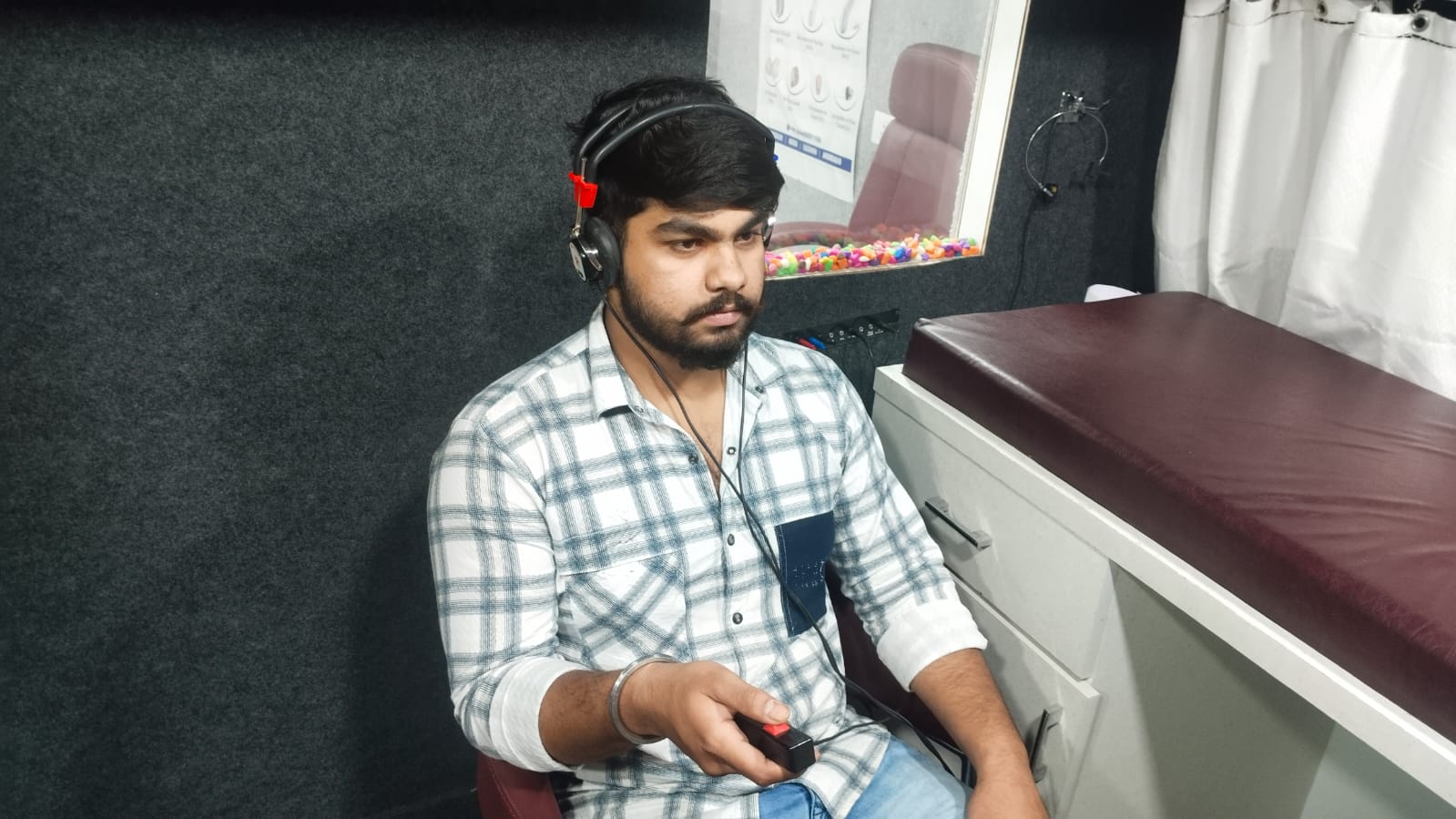 Best Audiologist In Gurgaon