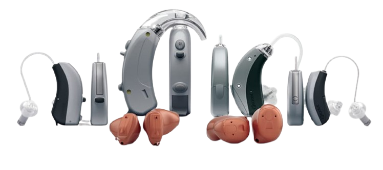 Best hearing aid clinic in gurgaon