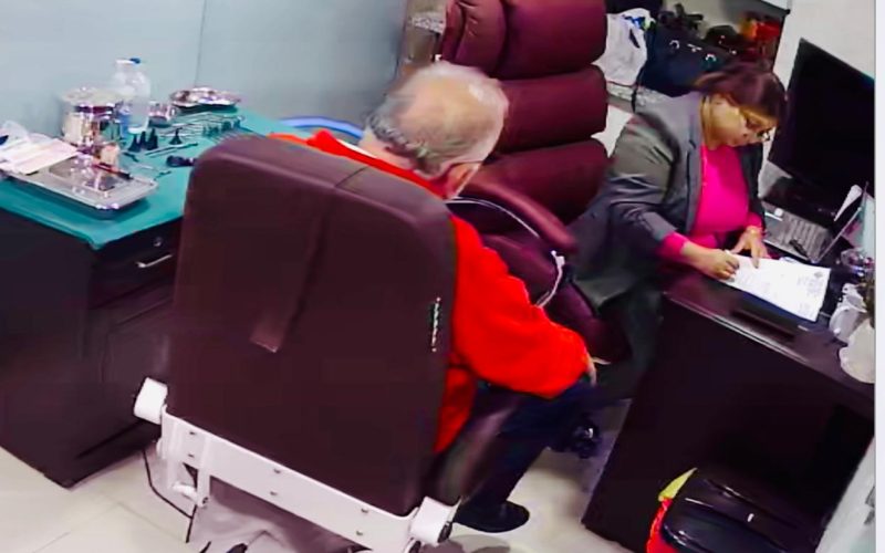 Dr. Divi's ENT Clinic